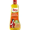 Online Poliboy Arbeitsplatten-Holzöl 0,5 L