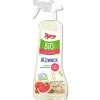 Discount Poliboy Bio Allzweckreiniger 500 ml