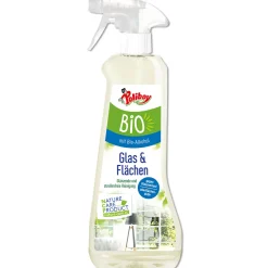 Outlet Poliboy Bio Glas- und Flächenreiniger