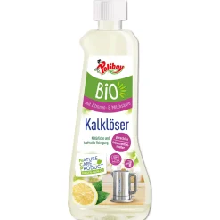 Best Poliboy Bio Kalklöser 500 ml