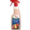 Outlet Poliboy Kaminglasreiniger 500 ml