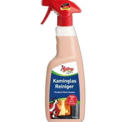 Outlet Poliboy Kaminglasreiniger 500 ml