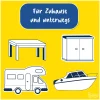 Best Poliboy Möbel-Feuchttücher 24 Stück