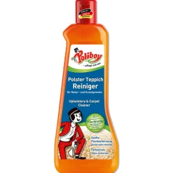 Hot Poliboy Polster- und Teppichreiniger 500 ml