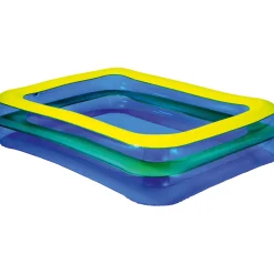 Sale Pool Family 200 x 150 x 50 cm