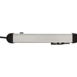 Hot Brennenstuhl Premium-Alu-Line 6-fach 3,0m
