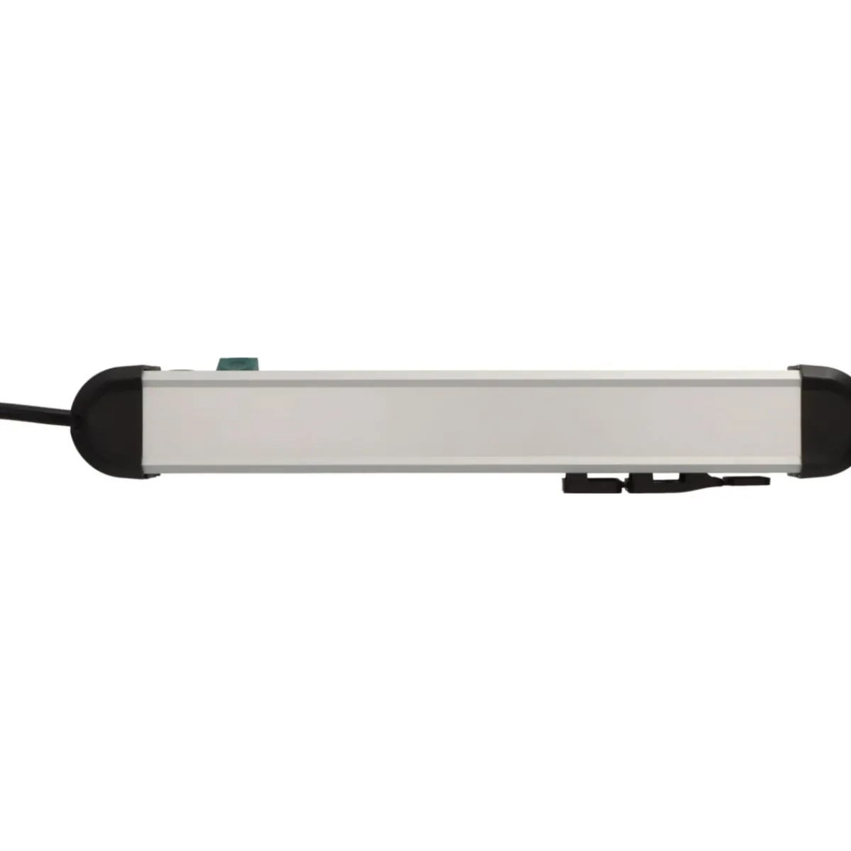 Hot Brennenstuhl Premium-Alu-Line 6-fach 3,0m