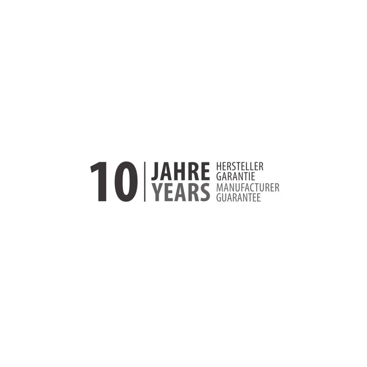 Discount Brennenstuhl Premium-Alu-Line 4-fach 1,8m