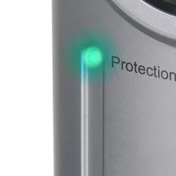Sale Brennenstuhl Primera-Line Überspannungsschutzadaptermax. Ableitstrom 13500 A