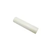 New Gardinia Profilverbinder Romana 20mm weiss
