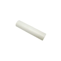 New Gardinia Profilverbinder Romana 20mm weiss