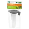 Hot Windhager Profi-Regenmesser Memory