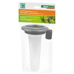 Hot Windhager Profi-Regenmesser Memory