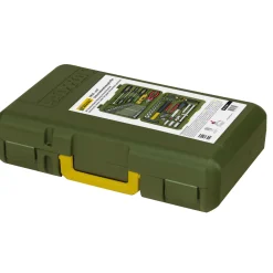 Best Proxxon Industrial Universal-Werkzeugkoffer 47-teilig