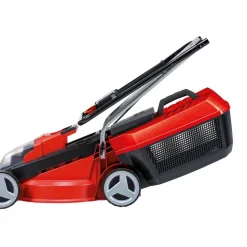 Outlet Einhell PXC Akku Rasenmaeher GE-CM 18/30 Li-Solo
