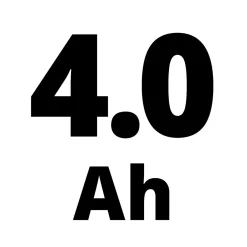 Online Einhell PXC-Starter-Kit 18V 4,0Ah PXC