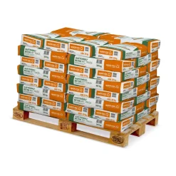 Outlet quick-mix Gartenbaubeton kg