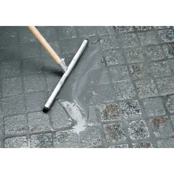 Discount quick-mix Naturstein-Verlegemörtel 25 kg