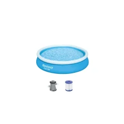 Hot Quick Up Pool 366 cm