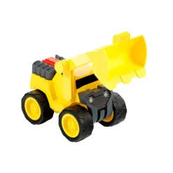 Sale Radlader Spielzeug