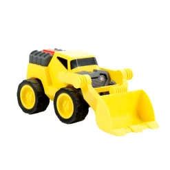 Sale Radlader Spielzeug