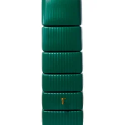 4rain Wandtank Slim 330 L dunkelgrün