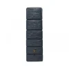 Clearance 4rain Wandtank SLIM STONE 330 L