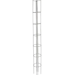 Sale Windhager Ranksaeule 2-teilig 175cm