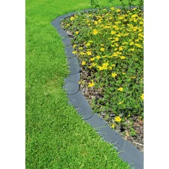 Sale Lusit Rasenfix 22x12x4cm mit Fase