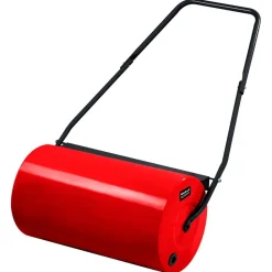 Discount Einhell Rasenwalze GC-GR 57
