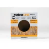 Outlet Ratioparts Begrenzungskabel Safety 100m