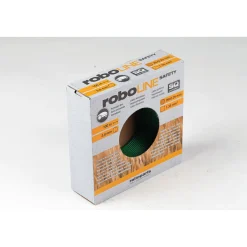 Outlet Ratioparts Begrenzungskabel Safety 100m