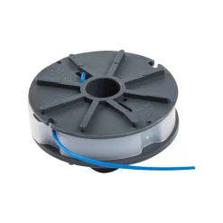 Outlet Ratioparts Ersatzfadenspule T4 1,6 mm