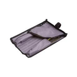 Clearance Ratioparts Schärf-Satz Z7.1 4 mm