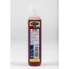 New Ratioparts 2-Takt-Mixöl Z43 100ml