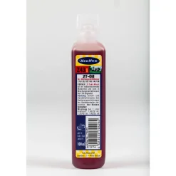 New Ratioparts 2-Takt-Mixöl Z43 100ml