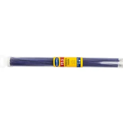 Online Ratioparts Trimmerfaden F2.5 3,3 x 38 mm