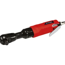 Discount Einhell Ratschenschrauber TC-PR 68