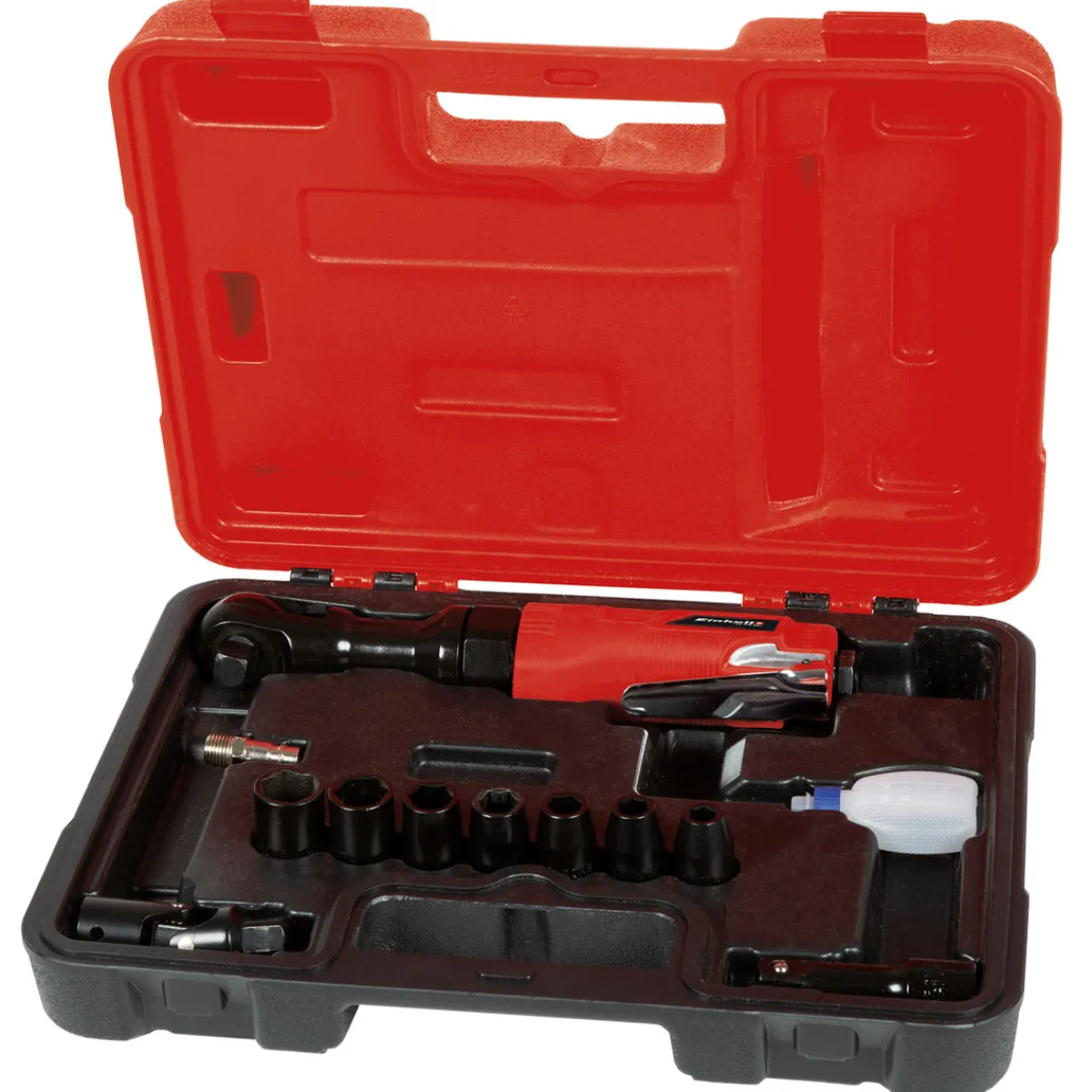 Discount Einhell Ratschenschrauber TC-PR 68