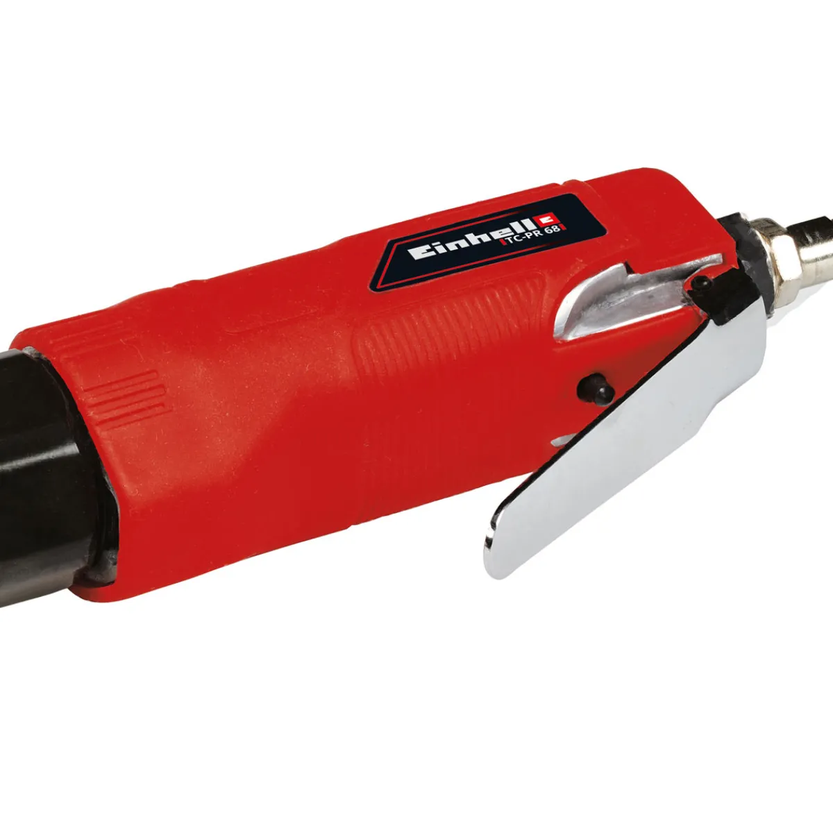 Discount Einhell Ratschenschrauber TC-PR 68