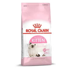 Discount Royal Canin RC Cat Dry Kitten 36 2kg GWBestseller