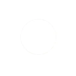 Online Reality LED Deckenleuchte SPICA weiß