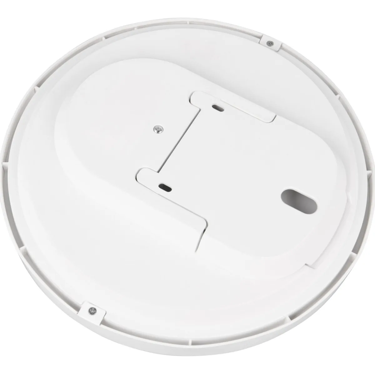 Online Reality LED Deckenleuchte SPICA weiß