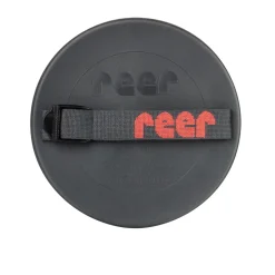 Sale Reer Auto-Sicherheitsspiegel SafetyView schwarz