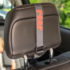 Sale Reer Auto-Sicherheitsspiegel SafetyView schwarz