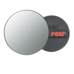 Sale Reer Auto-Sicherheitsspiegel SafetyView schwarz