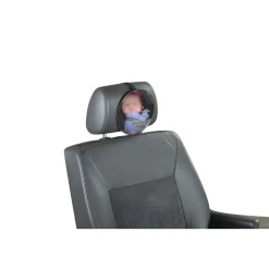 Sale Reer Auto-Sicherheitsspiegel SafetyView schwarz