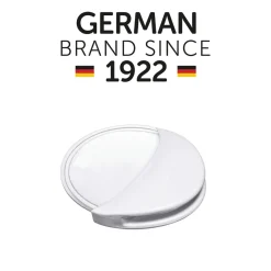 Best Reer Eckenschutz weiß 4 Stück