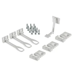 Best Reer Multipack Schrank- und Schubladensicherung
