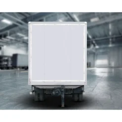 Outlet Reflektorband selbstklebend weiss 2 m